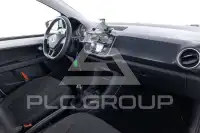 2019 Volkswagen Up