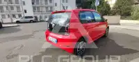 2019 Volkswagen Up