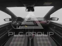 2019 Volkswagen Up