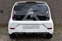 2019 Volkswagen Up