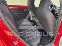 2019 Volkswagen Up