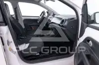 2019 Volkswagen Up