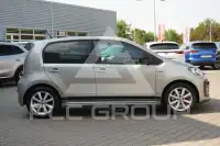 2019 Volkswagen Up