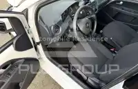 2019 Volkswagen Up