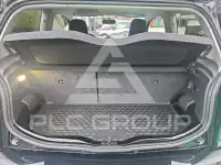 2019 Volkswagen Up