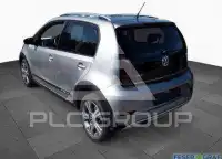 2019 Volkswagen Up