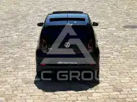 2019 Volkswagen Up