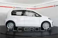 2019 Volkswagen Up