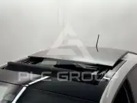 2019 Volkswagen Up