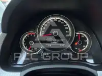 2019 Volkswagen Up
