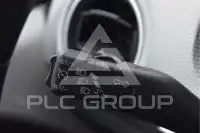 2019 Volkswagen Up