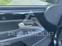 2019 Volkswagen Up