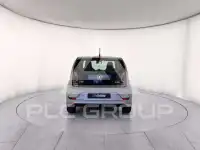 2019 Volkswagen Up