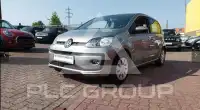 2019 Volkswagen Up