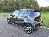 2019 Volkswagen Up