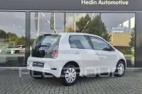 2019 Volkswagen Up