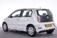 2019 Volkswagen Up