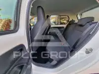 2019 Volkswagen Up