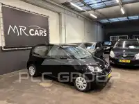 2019 Volkswagen Up