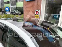 2019 Volkswagen Up