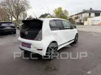 2019 Volkswagen Up
