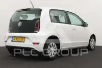 2019 Volkswagen Up