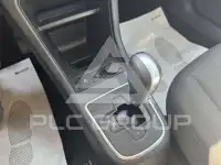 2019 Volkswagen Up