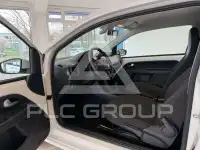 2019 Volkswagen Up