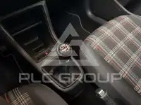 2019 Volkswagen Up