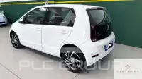 2019 Volkswagen Up