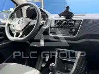 2019 Volkswagen Up