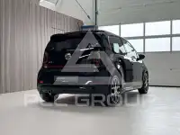 2019 Volkswagen Up