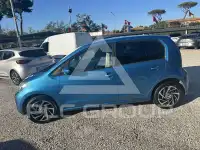 2019 Volkswagen Up