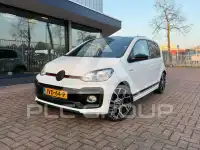 2019 Volkswagen Up