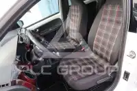 2019 Volkswagen Up