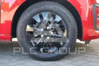 2019 Volkswagen Up