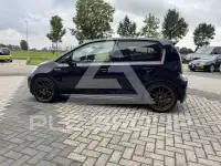 2019 Volkswagen Up