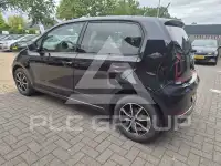 2019 Volkswagen Up