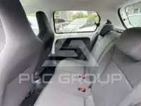 2019 Volkswagen Up