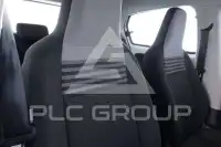 2019 Volkswagen Up