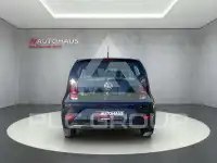 2019 Volkswagen Up