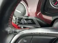 2019 Volkswagen Up