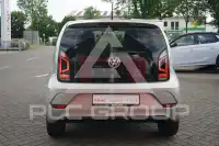 2019 Volkswagen Up