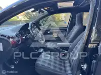 2019 Volkswagen Up