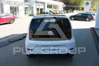 2019 Volkswagen Up