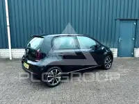 2019 Volkswagen Up