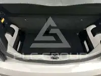 2019 Volkswagen Up