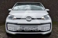 2019 Volkswagen Up