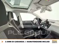 2019 Volkswagen Up