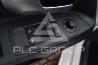 2019 Volkswagen Up